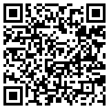 QR Code for Chuco Grill in El Paso, TX 79928