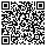 QR Code for Moncla's Catering in Beaumont, TX 77705