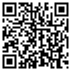 QR Code for Moore Frank D in Cooper, TX 75432