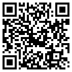 QR Code for Moore Jay in CLEBURNE, TX 76033