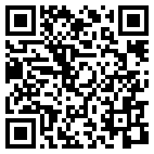QR Code for Mosty Farm in Center Point, TX 78010
