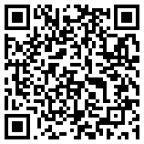 QR Code for Moving Help in Houston, TX 77077