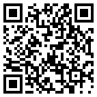 QR Code for Mr C in El Paso, TX 79925