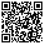 QR Code for Q Emissions in Houston, TX 77083
