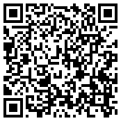 QR Code for MR. Handyman in Georgetown, TX 78628