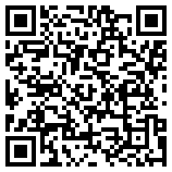 QR Code for Mr Sewing Machine in Dallas, TX 75220
