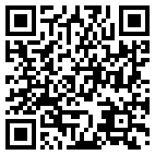 QR Code for Mresnet Inc in Port Arthur, TX 77642