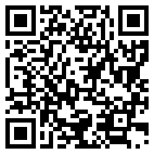 QR Code for Multigen in Houston, TX 77042