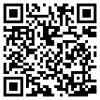 QR Code for Murchison in Murchison, TX 75778