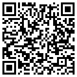 QR Code for Murillo's Tire Svce & Road Svce Spec in Laredo, TX 78045