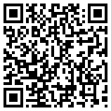 QR Code for Murphy USA in Magnolia, TX 77354