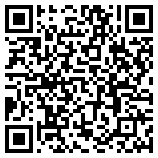 QR Code for Murray Logistics in Austin, TX 78731