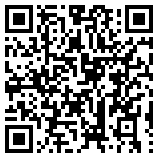 QR Code for My Nutrition Studio in San Antonio, TX 78209