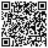 QR Code for Nails Unlimited in Victoria, TX 77904