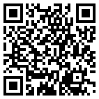 QR Code for Nars in Dallas, TX 75225