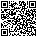 QR Code for National Stores 164 in Richardson, TX 75081