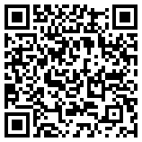 QR Code for Nationwide Locksmith in Dallas, TX 75215