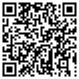 QR Code for Nature's Promise in Arlington, TX 76013