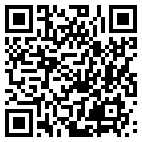 QR Code for Nautex in Houston, TX 77042