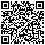 QR Code for NDH Mechanical in Houston, TX 77045
