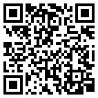 QR Code for Neal Amanda K Od in Levelland, TX 79336