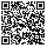 QR Code for New Braunfels Feed & Supply in New Braunfels, TX 78130
