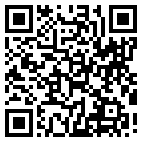 QR Code for New Credit Life in El Paso, TX 79936