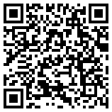 QR Code for New Day Window Cleaning in Lubbock, TX 79412