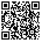 QR Code for Nfi in Red Oak, TX 75154