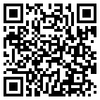 QR Code for Nix Electric in Lubbock, TX 79404