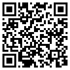 QR Code for Nolan Gregg in San Antonio, TX 78229