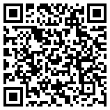QR Code for Noonday Hardware in Flint, TX 75762
