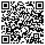 QR Code for Northglen Association in Houston, TX 77084