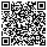 QR Code for Northwinds Construction in Houston, TX 77032