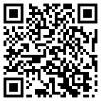 QR Code for Nouvag USA in Haltom City, TX 76117