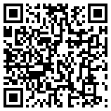 QR Code for Nu-Vision Technologies in Arlington, TX 76011