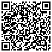 QR Code for City of Odessa in Odessa, TX 79760
