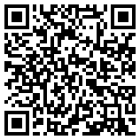 QR Code for Office Furniture Connection in Houston, TX 77087