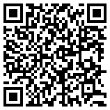 QR Code for Oil Patch Petroleum in Victoria, TX 77905