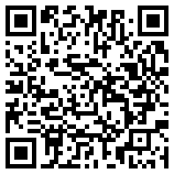 QR Code for Oilfield Data Services in Houston, TX 77019