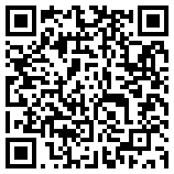 QR Code for Omega Process Control in Houston, TX 77066