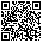 QR Code for Omni Cable in Houston, TX 77022