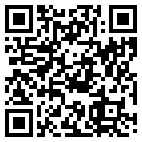 QR Code for Omni Flow in Sugar Land, TX 77478