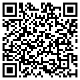 QR Code for One Stop in Plano, TX 75074