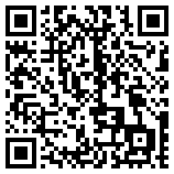 QR Code for Orkin Pest & Termite Control in Richardson, TX 75081