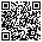 QR Code for Daddy O's in Alvarado, TX 76009