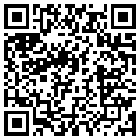 QR Code for Osaka Japanese Restaurant in Houston, TX 77006