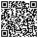 QR Code for Overnightgraphics-Ong in Benbrook, TX 76126