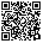 QR Code for PK'S Grill in Orange, TX 77630