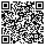 QR Code for Pack & Stack Self Storage in Fort Worth, TX 76133
